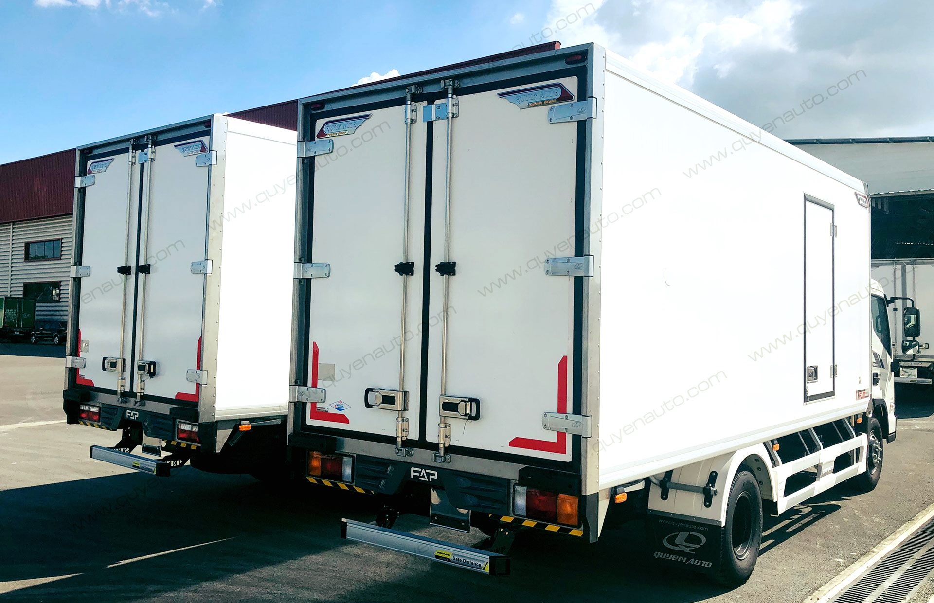 EX8-GTL-hình-3
