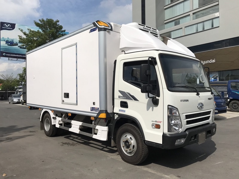 EX8 GTS2 Đông Lạnh4