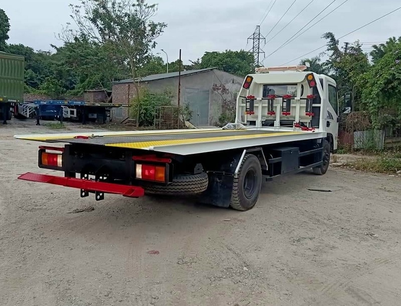 hyundai EX8L-cuu-ho-san-truot