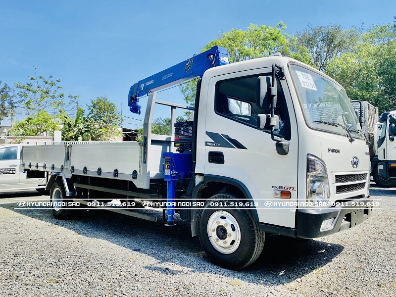 hyundai mighty ex8 gtl gắn tadano-3