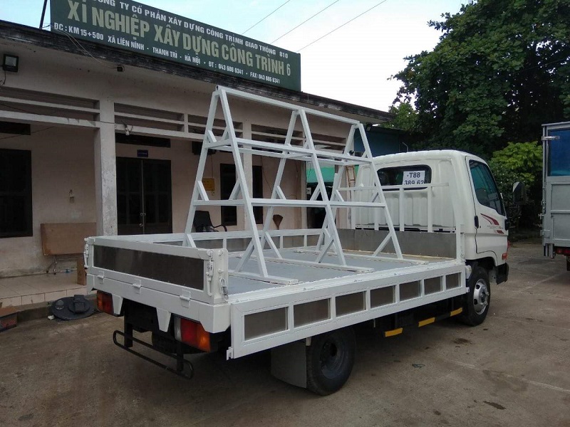 n250-cho-kinh-2