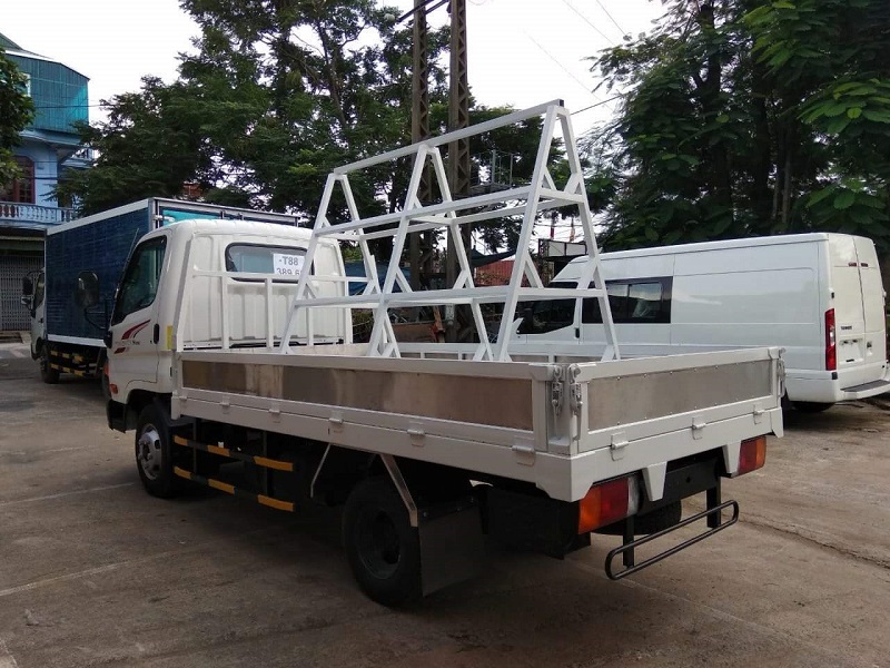 n250