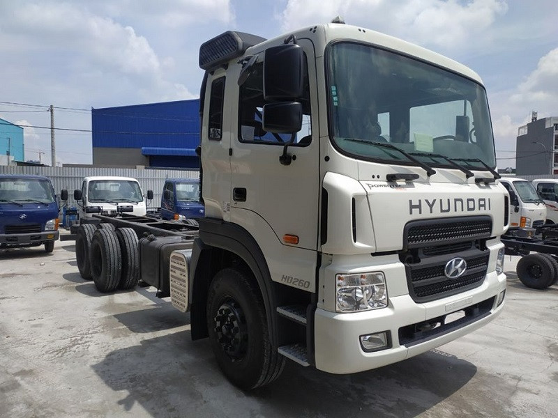 Hyundai-hd-260-11