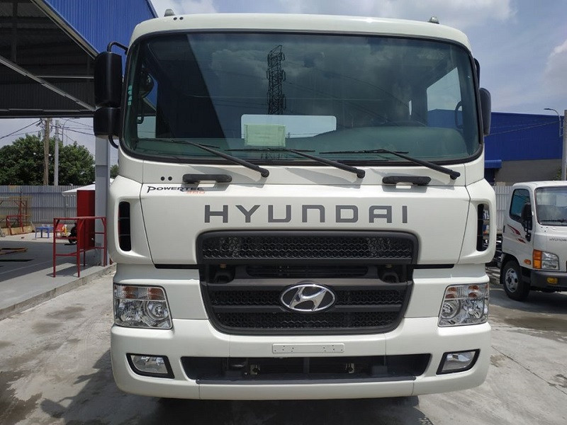 Hyundai-hd-260-12