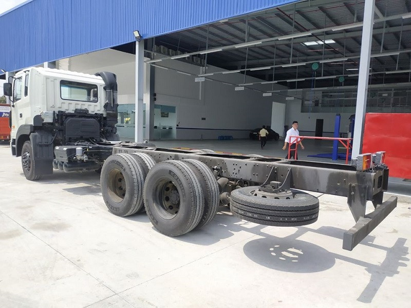 Hyundai-hd-260-5