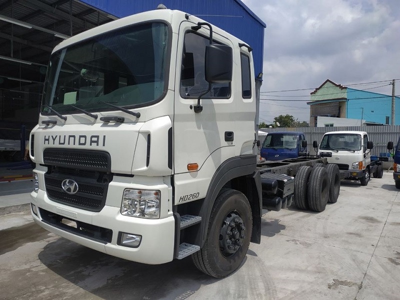 Hyundai-hd-260-7