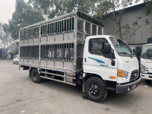 hyundai-110sp-cho-gia-suc-cho-lon-7-tan-thung-5-met