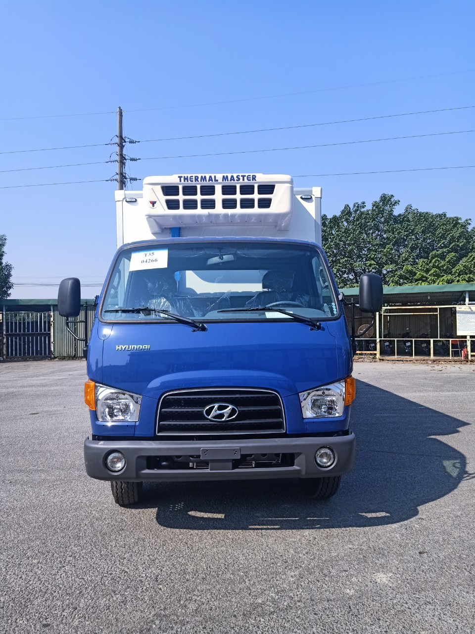 z4991934575205_29744d622d598423e21e8f9e685fb171
