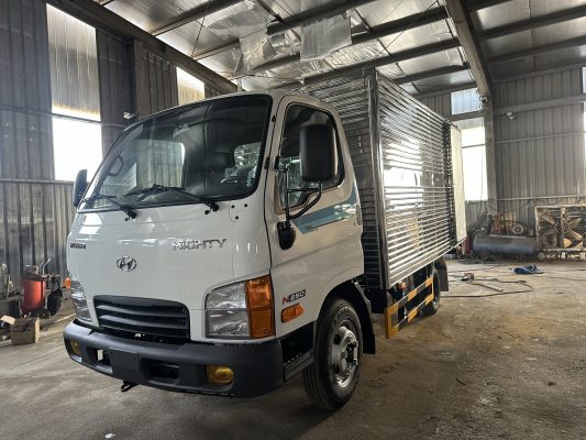mighty-n250-e5-thung-kin-gia-xe-hyundai-mighty-n250