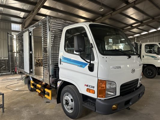 mighty-n250-e5-thung-kin-gia-xe-hyundai-mighty-n250