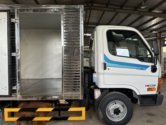 mighty-n250-e5-thung-kin-gia-xe-hyundai-mighty-n250