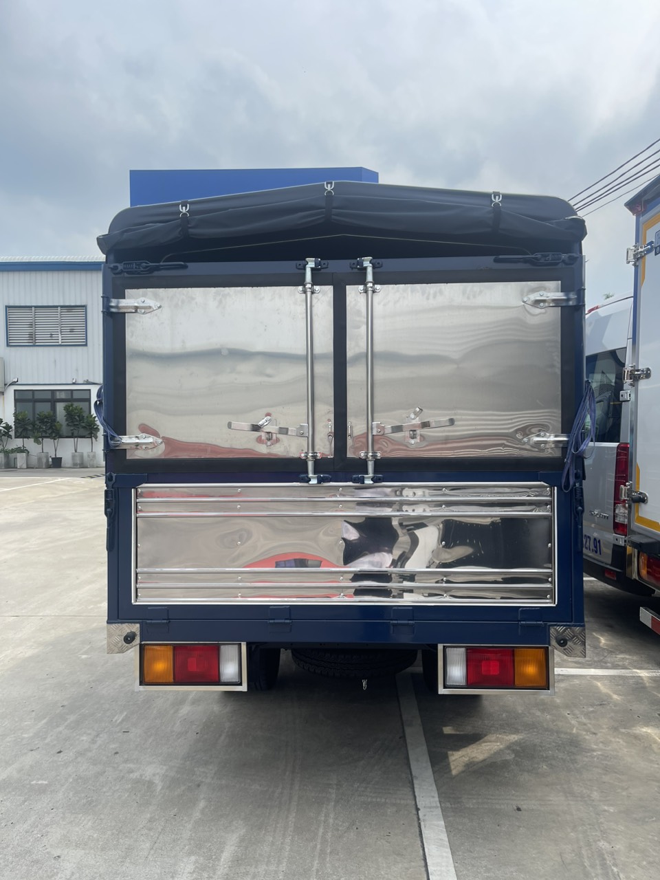 z5723496386060_9cbfa63385aea2c37ec6cab45f48d9c1