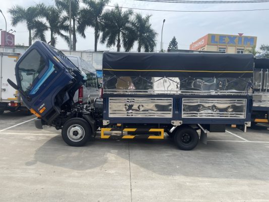 mighty-n250-e5-thung-bat-gia-xe-hyundai-mighty-n250