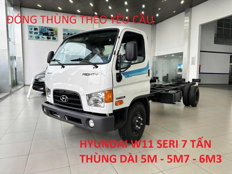 hyundai-w11-chassis-trang