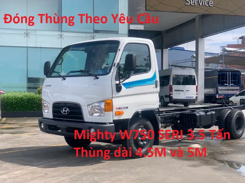 hyundai-w750l-chassis-trang