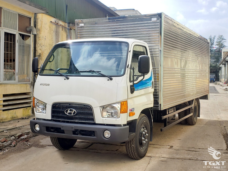 xe-tai-Hyundai-Mighty-W11S-7-tan-thung-kin-1