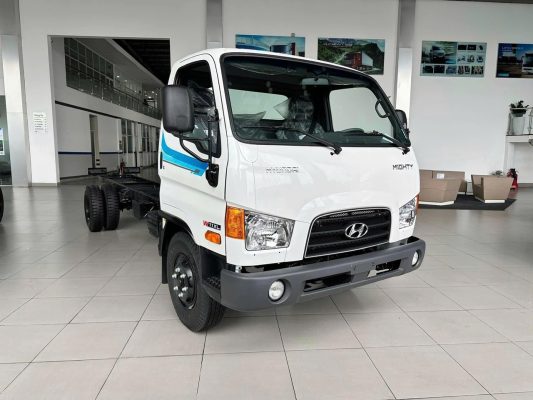 hyundai-mighty-w11-series-7-tan-thung-5m-5-7m-6-3m