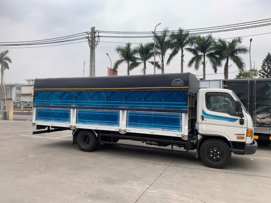 hyundai-mighty-w11-series-7-tan-thung-5m-5-7m-6-3m