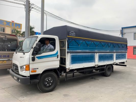 hyundai-mighty-w11-series-7-tan-thung-5m-5-7m-6-3m