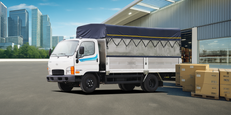 hyundai-n550-n500-series-van-tai-chuyen-nghiep-logistic