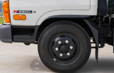 hyundai-n550-n500-series-van-tai-chuyen-nghiep-logistic