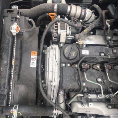 hyundai-n550-n500-series-van-tai-chuyen-nghiep-logistic