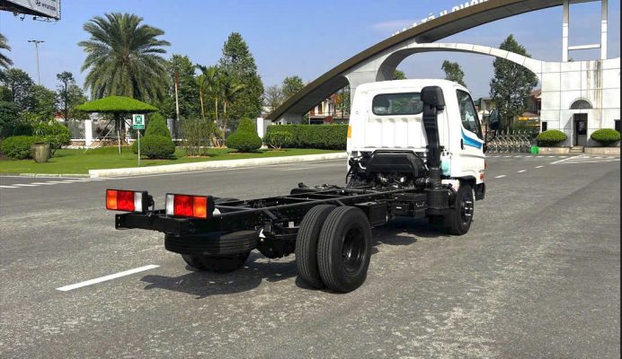 hyundai-n550-n500-series-van-tai-chuyen-nghiep-logistic