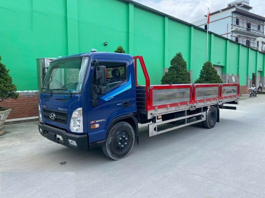hyundai-ex900xl-tai-5-tan-thung-dai-6-2m-bao-gia-xe-tai-mighty