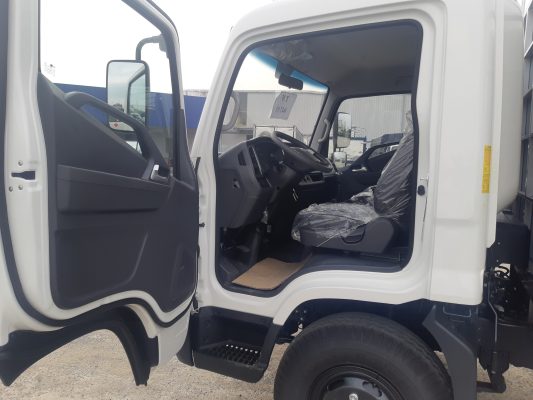 hyundai-ex900xl-tai-5-tan-thung-dai-6-2m-bao-gia-xe-tai-mighty