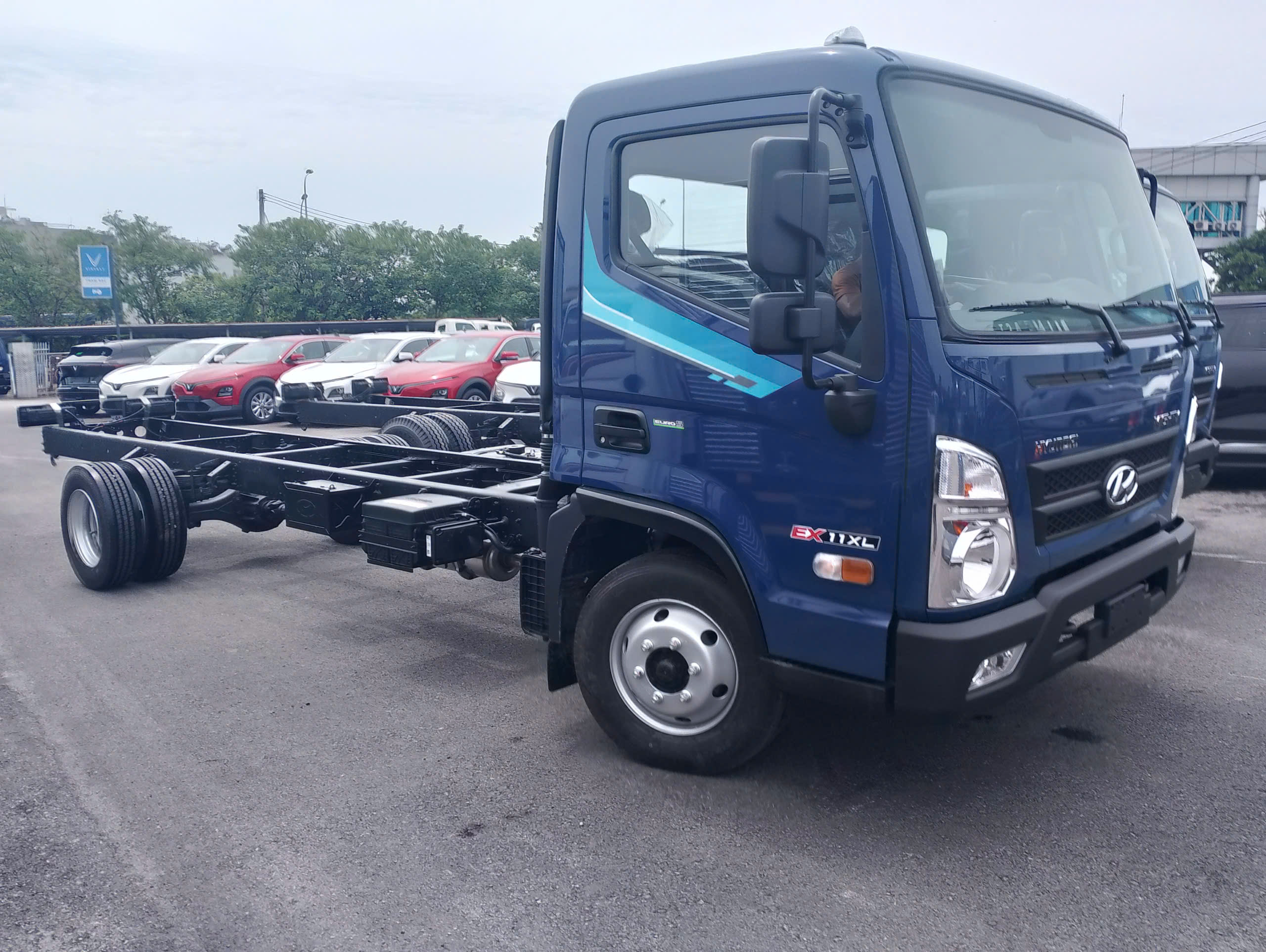 z6881997425587_98fd768f1aa4898ab912f032ef21a364