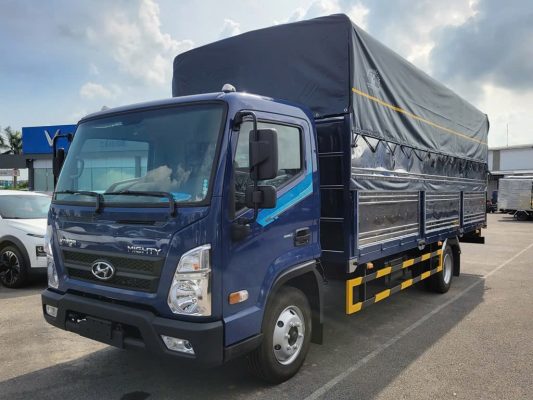 hyundai-ex900xl-tai-5-tan-thung-dai-6-2m-bao-gia-xe-tai-mighty